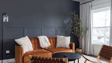 Smart TV, offices