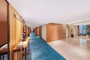 내부