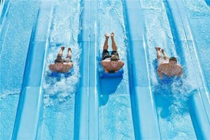 Indoor pool - Lake Retreat | Sauna, Hot Tub, Pool & Game Rm (Long Pond)