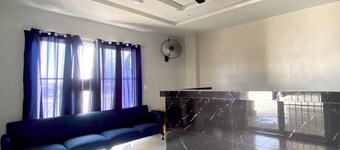 HOTEL TAMPICO EXPRESS MORALILLO