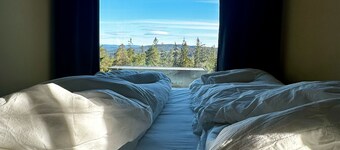 Grend Blefjell