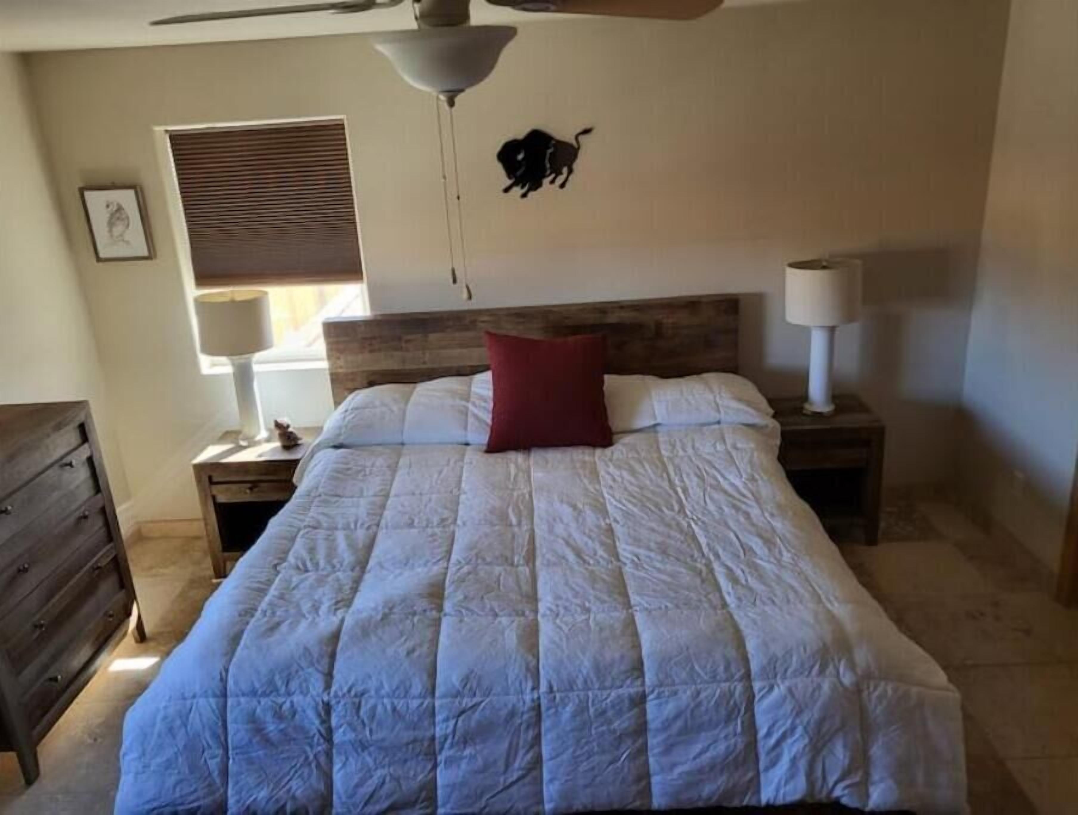 Experience Rancho de Taos
