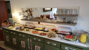 Interior - Hotel Haus am Rieth (Nettetal)
