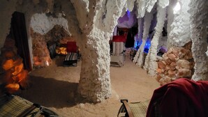 Spa treatment - Hotel Haus am Rieth (Nettetal)