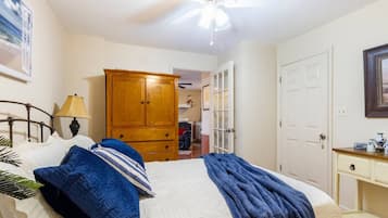 1 quarto, ferros/tábuas de passar roupa, Wi-Fi de cortesia