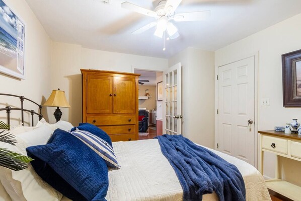 1 quarto, ferros/tábuas de passar roupa, Wi-Fi de cortesia