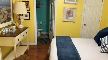 1 quarto, ferros/tábuas de passar roupa, Wi-Fi de cortesia