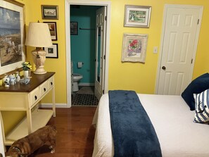 1 quarto, ferros/tábuas de passar roupa, Wi-Fi de cortesia