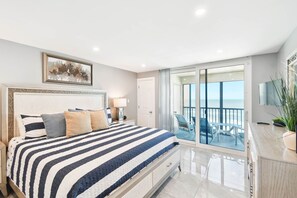 3 quartos, ferros/tábuas de passar roupa, Wi-Fi de cortesia