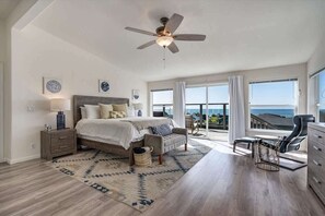 3 عدّة غرف نوم ومكواة/لوح كي وسرير سفر وواي فاي مجانًا