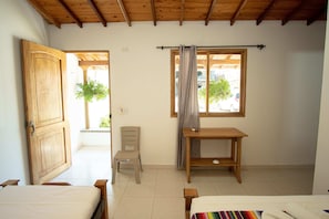 1 quarto, Wi-Fi, roupa de cama