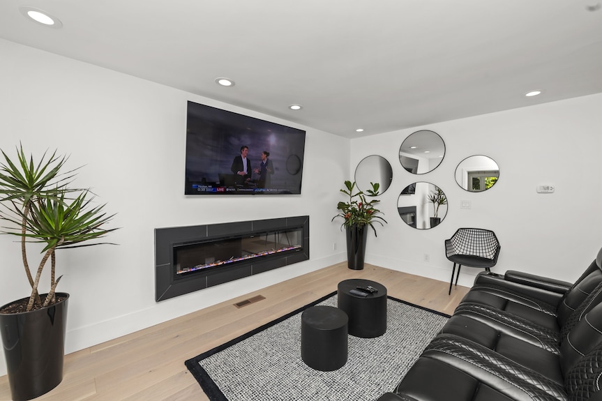2br Home In Menlo Park Near Stanford University! - Menlo Park, CA