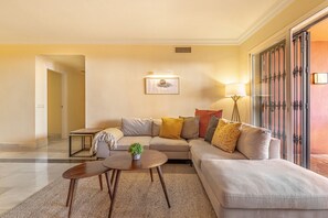 تلفزيون ذكي، مدفأة