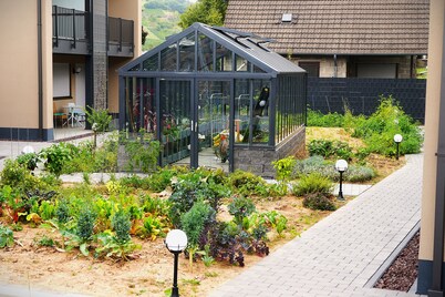 Plein Hotel