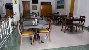 Botón de imagen sin clasificar, 2 de 9