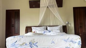 1 chambre