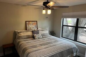 2 camere, Wi-Fi, lenzuola