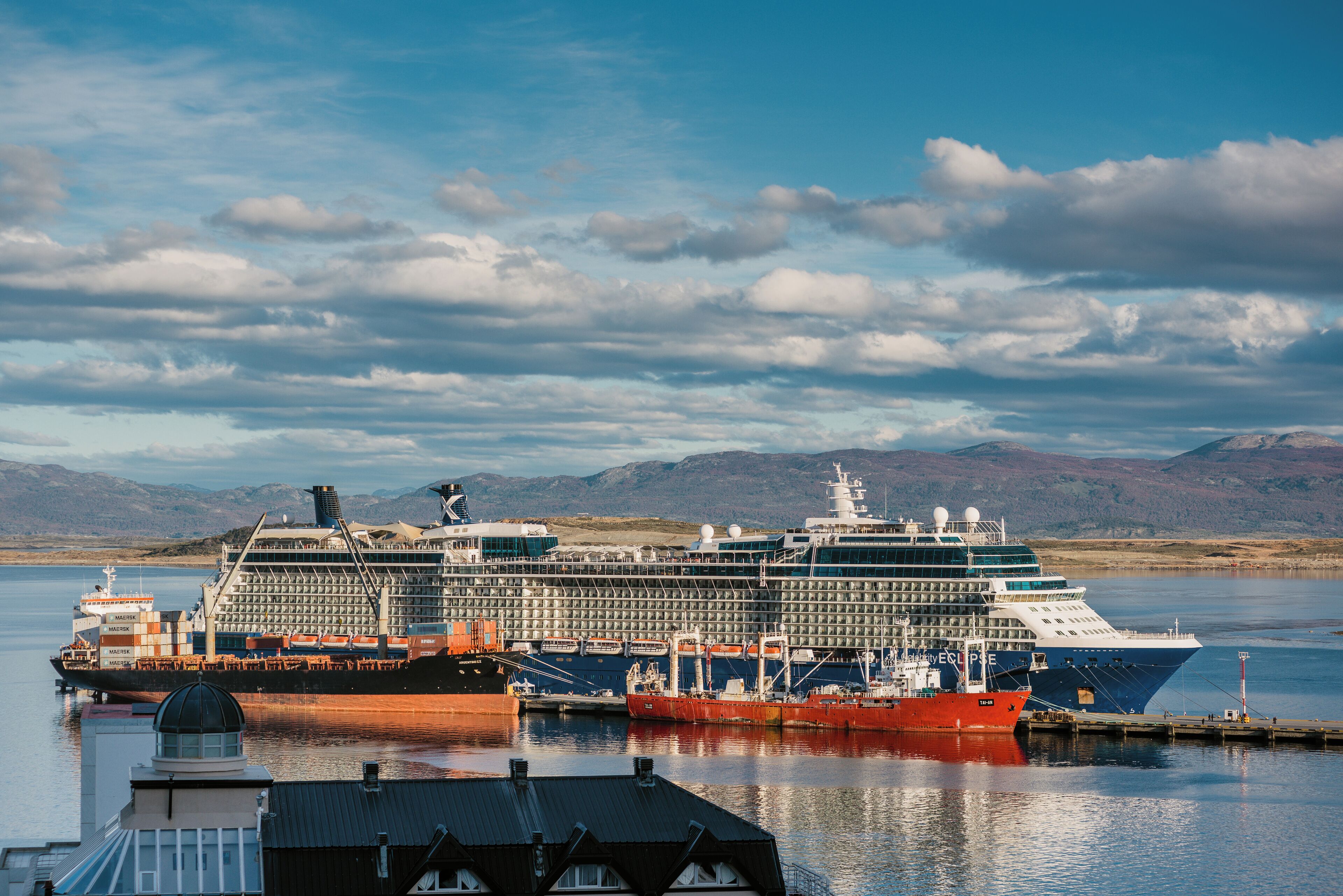 Foto - Original House Hotel Boutique