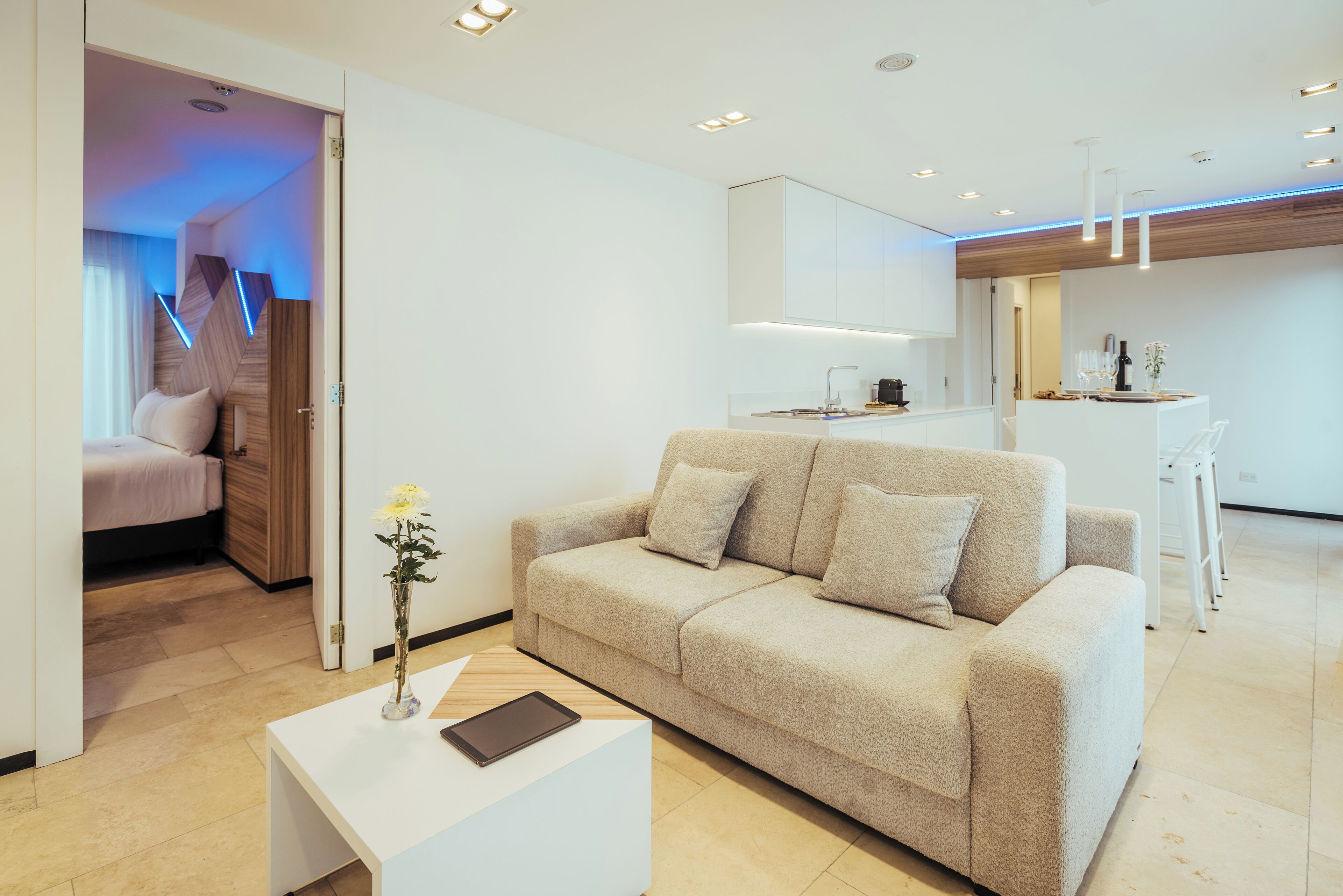 Foto - Original House Hotel Boutique