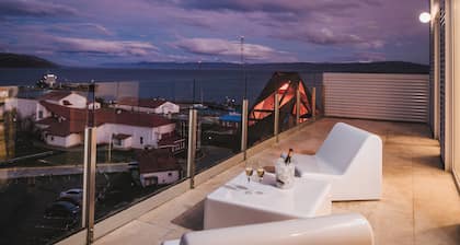Original House Hotel Boutique