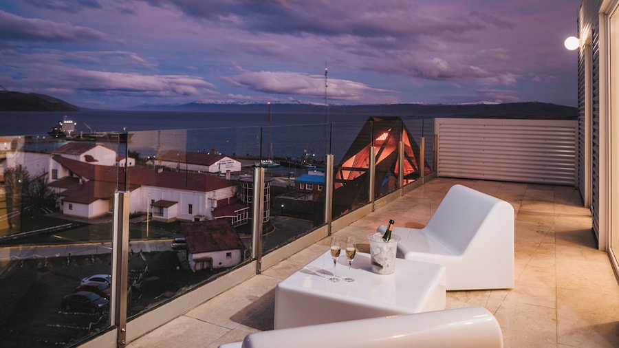 Original House Hotel Boutique