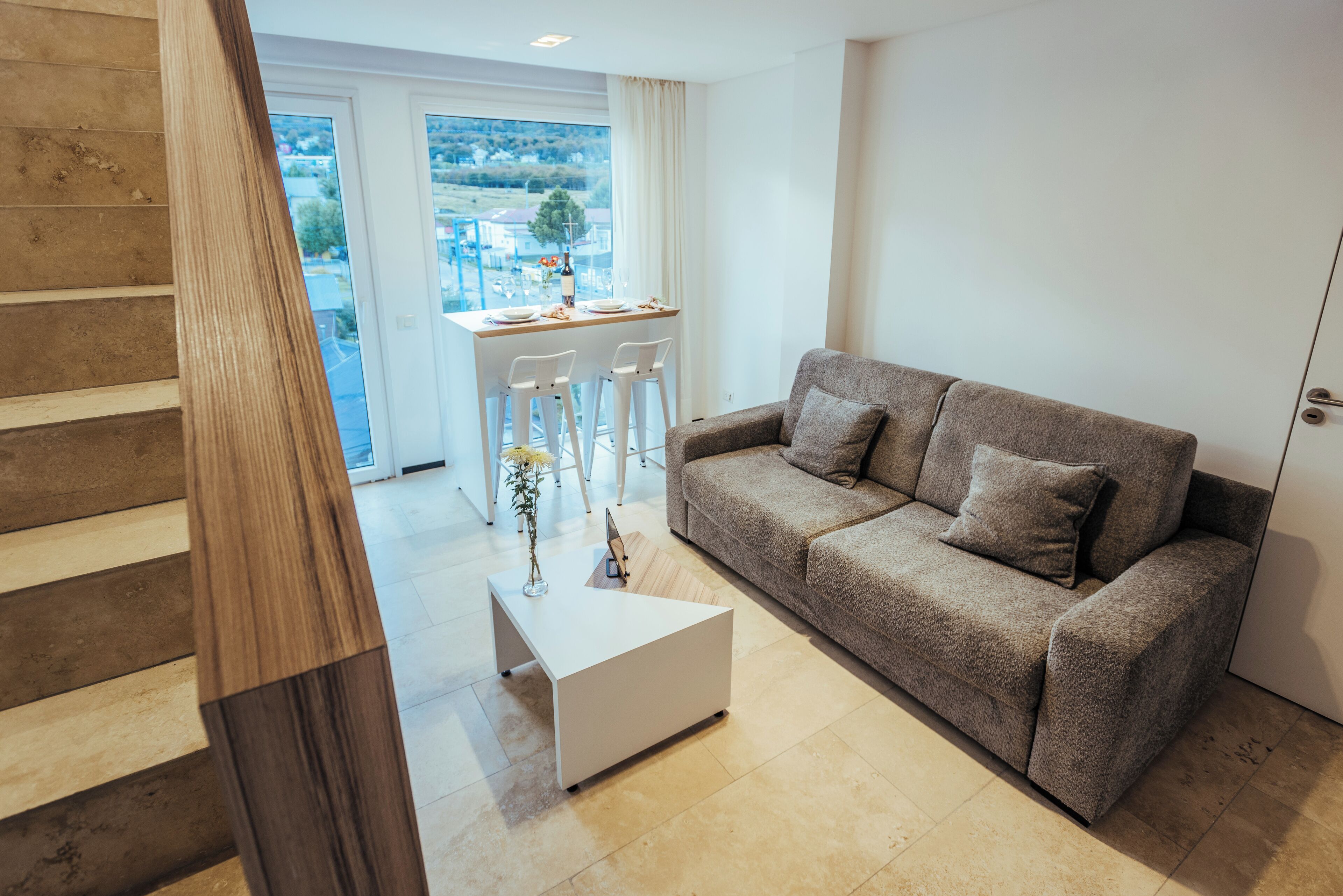 Foto - Original House Hotel Boutique