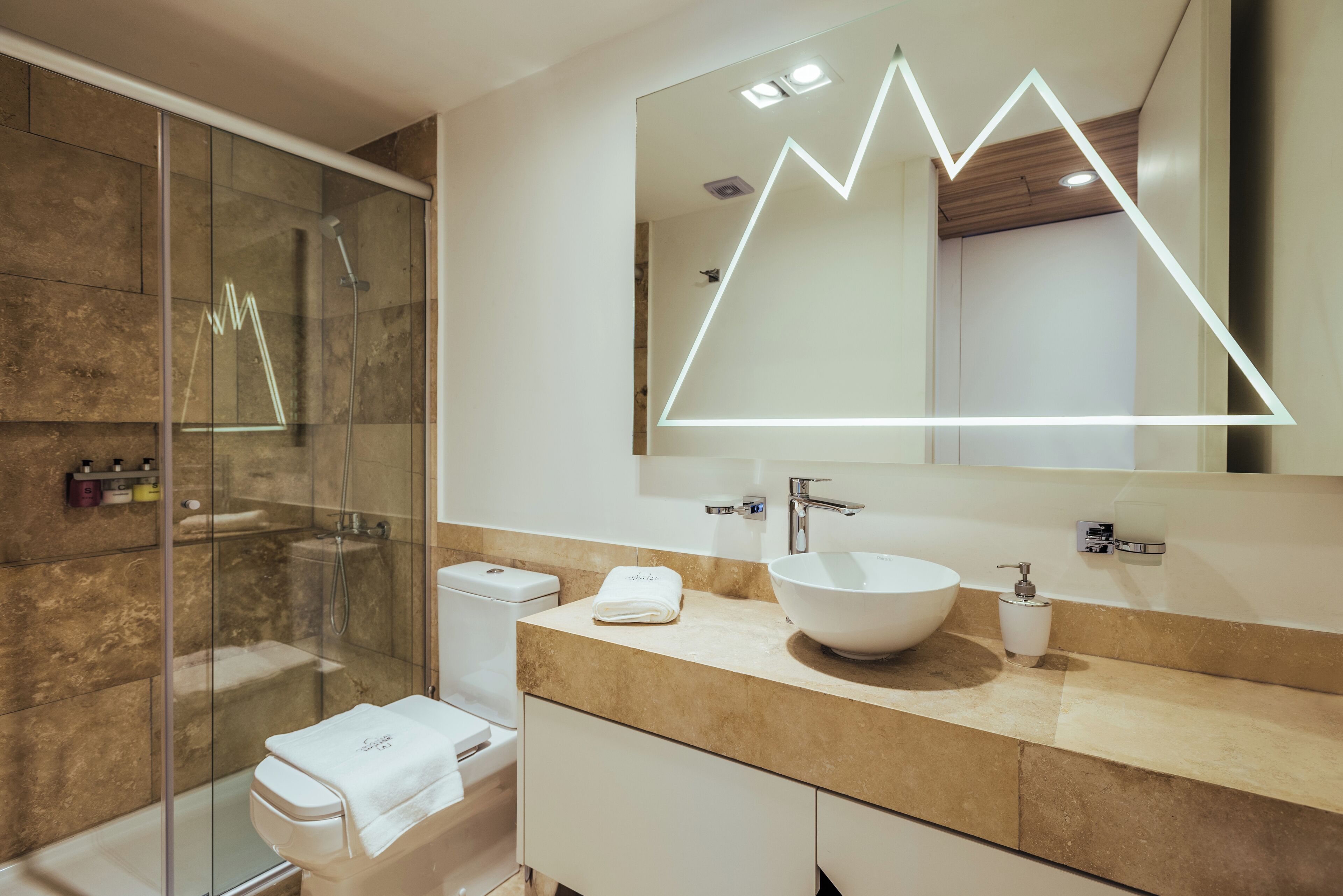 Foto - Original House Hotel Boutique