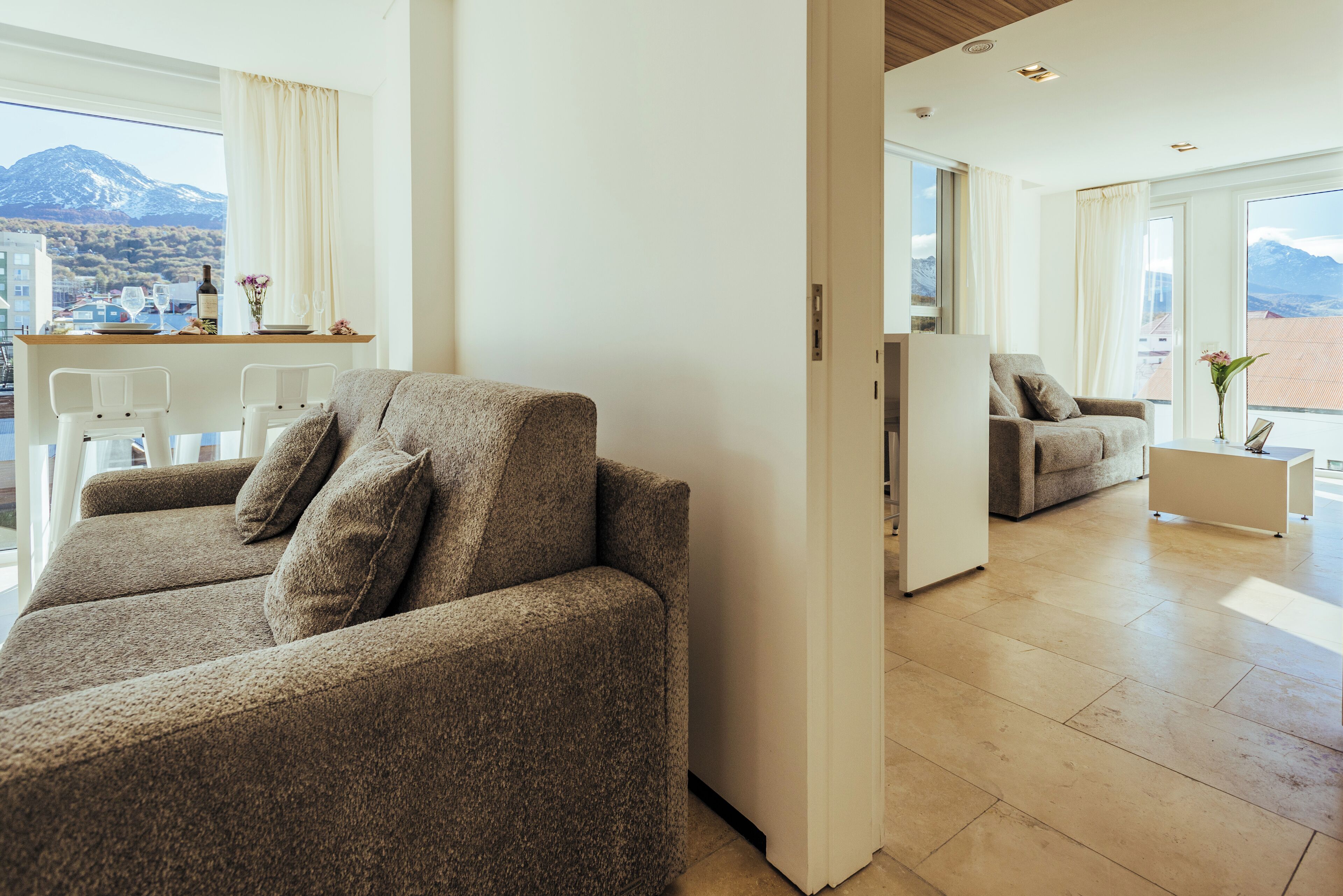 Foto - Original House Hotel Boutique
