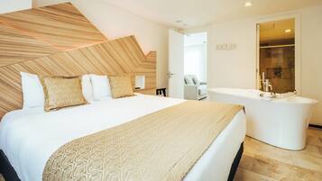 Egyptian cotton sheets, premium bedding, down comforters