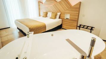 Signature Apartment