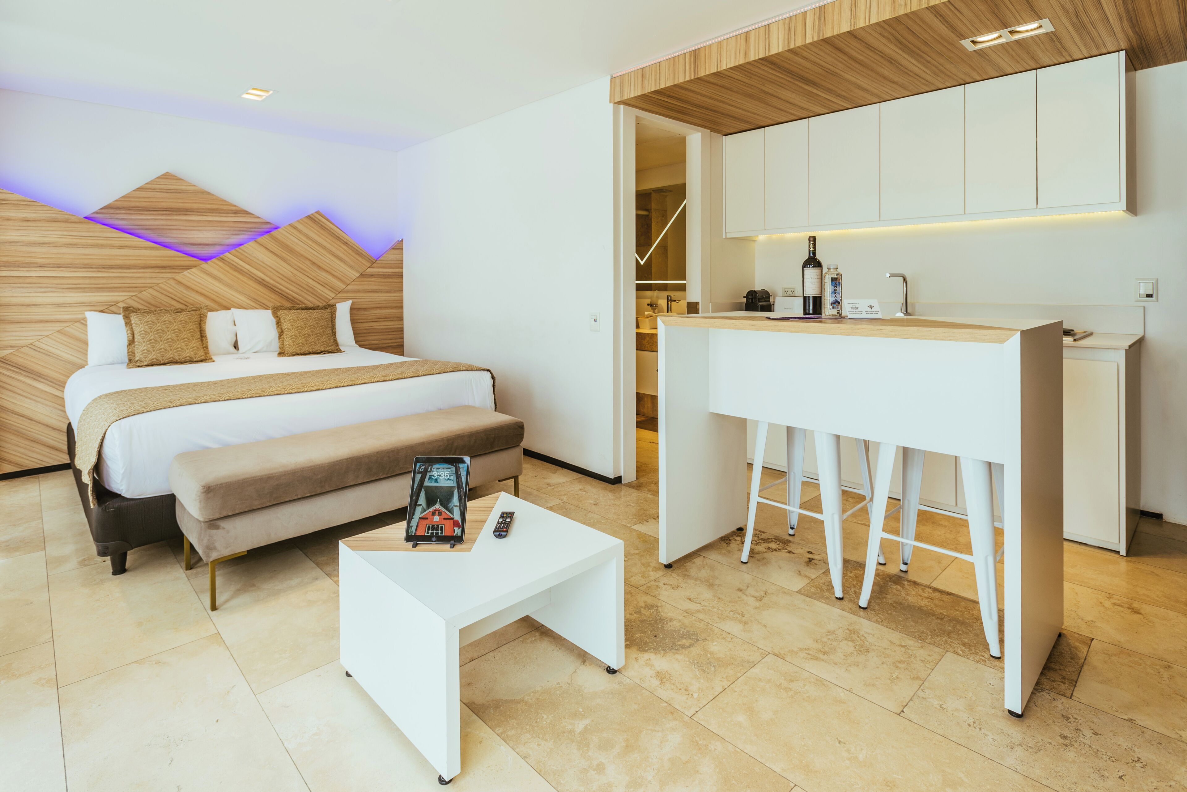 Foto - Original House Hotel Boutique
