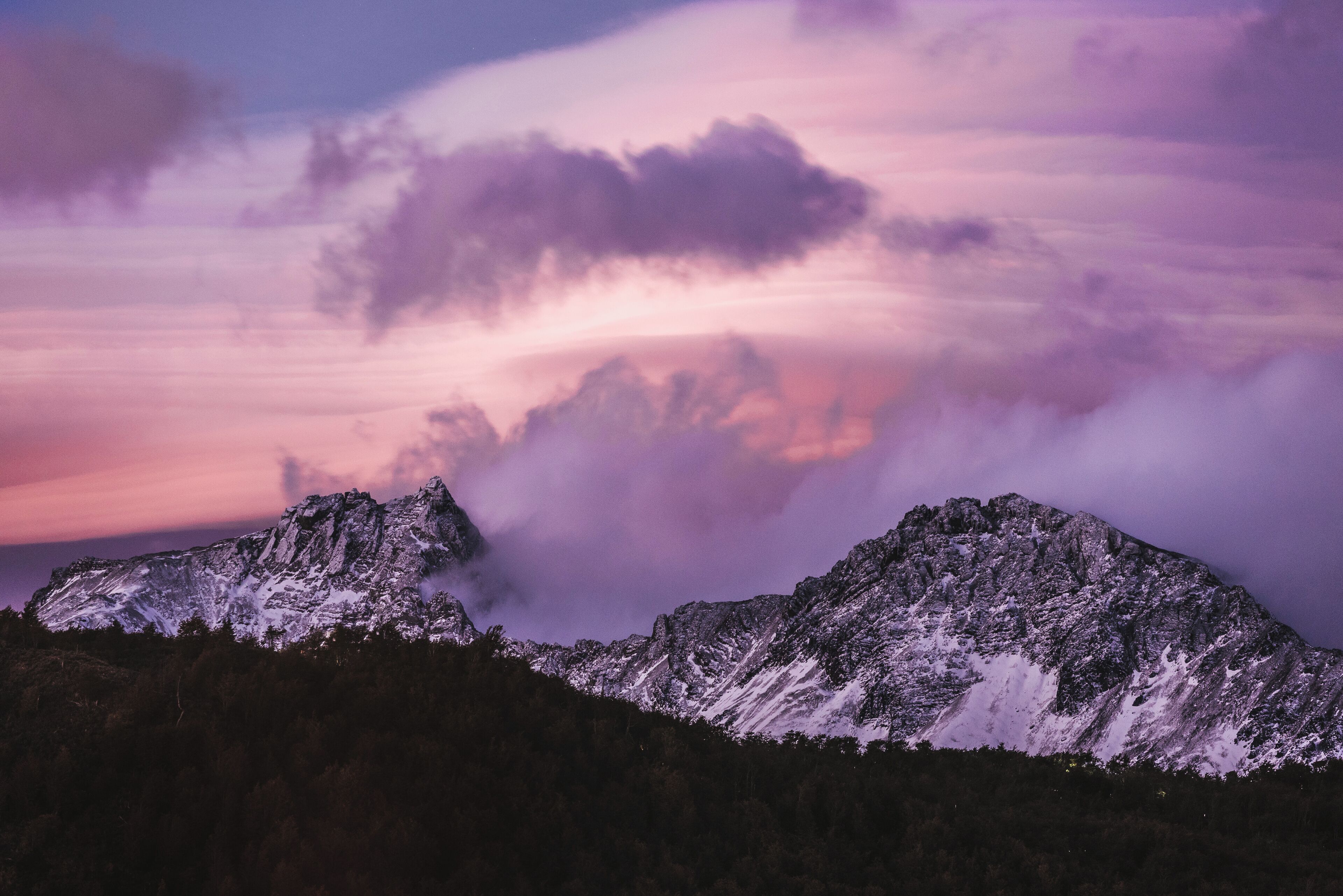 Foto - Original House Hotel Boutique