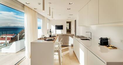 Original House Hotel Boutique