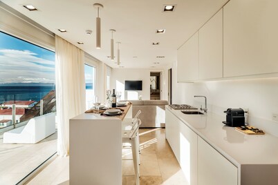 Original House Hotel Boutique 