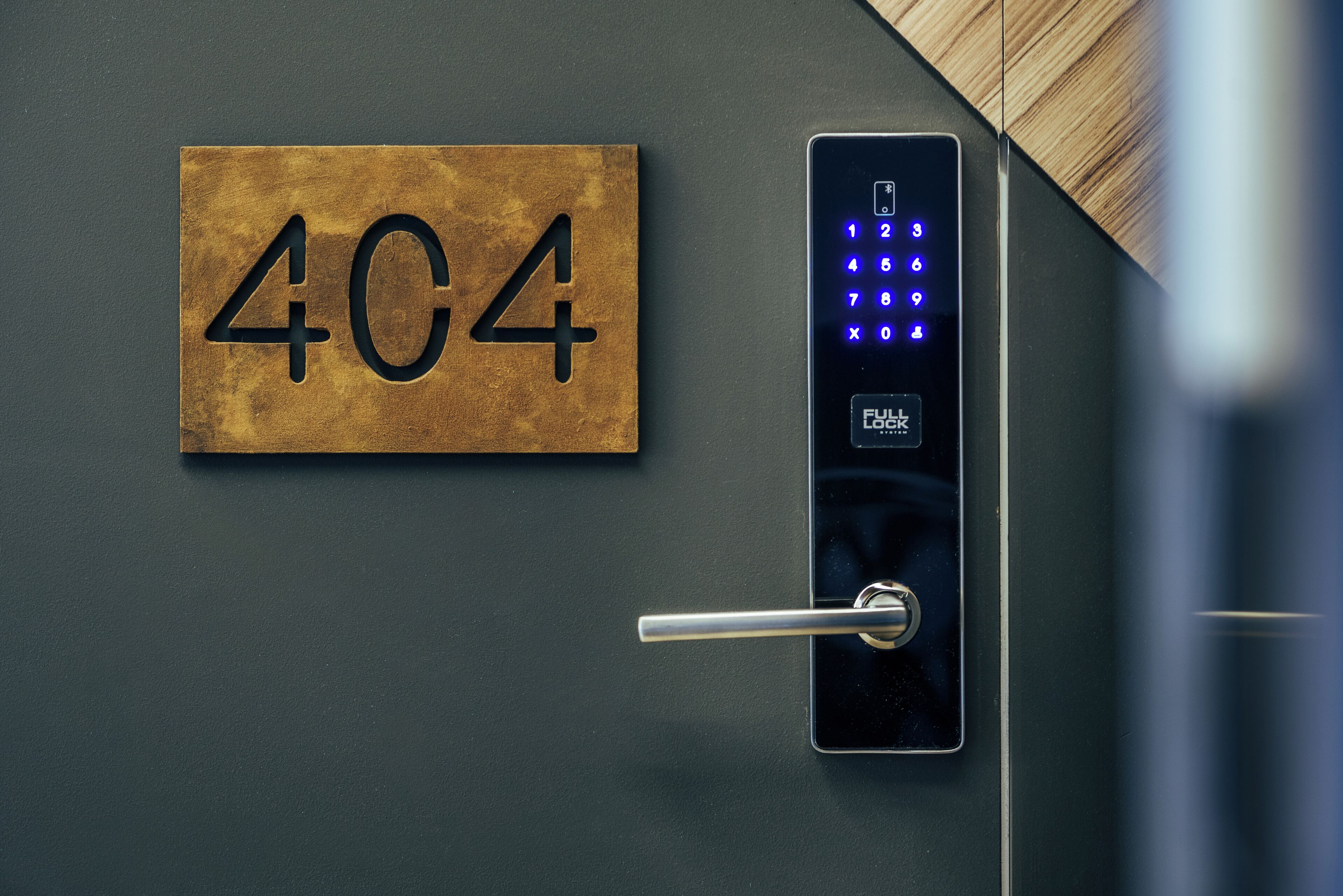 Foto - Original House Hotel Boutique