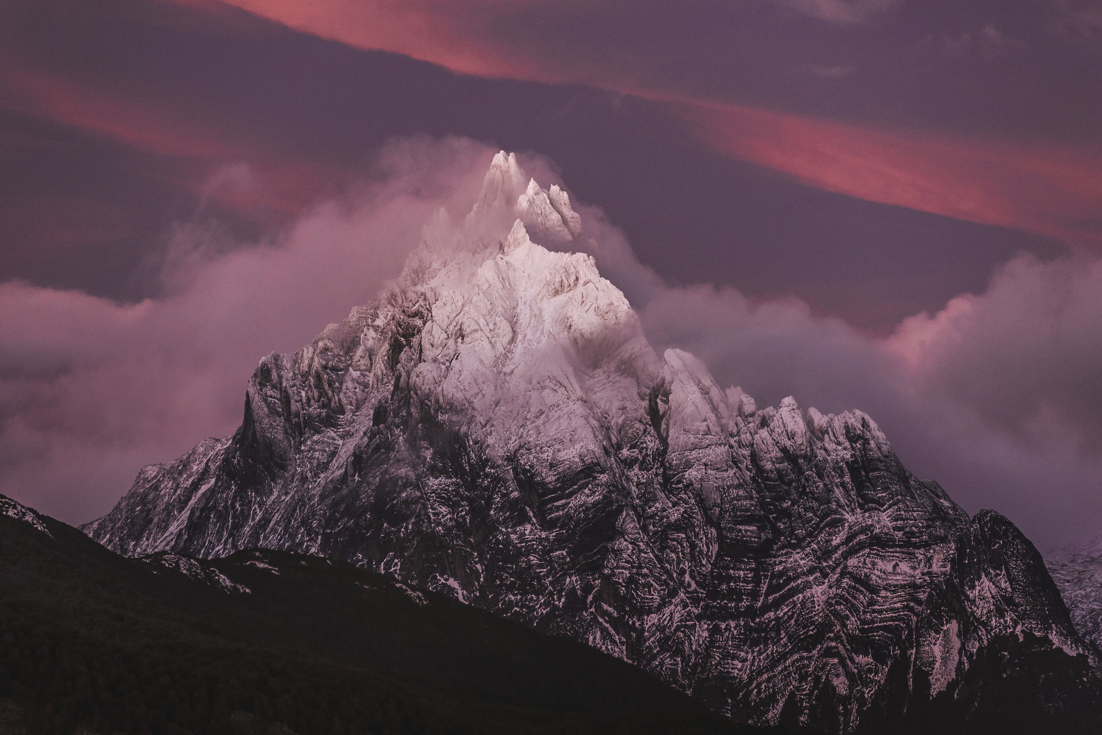 Foto - Original House Hotel Boutique