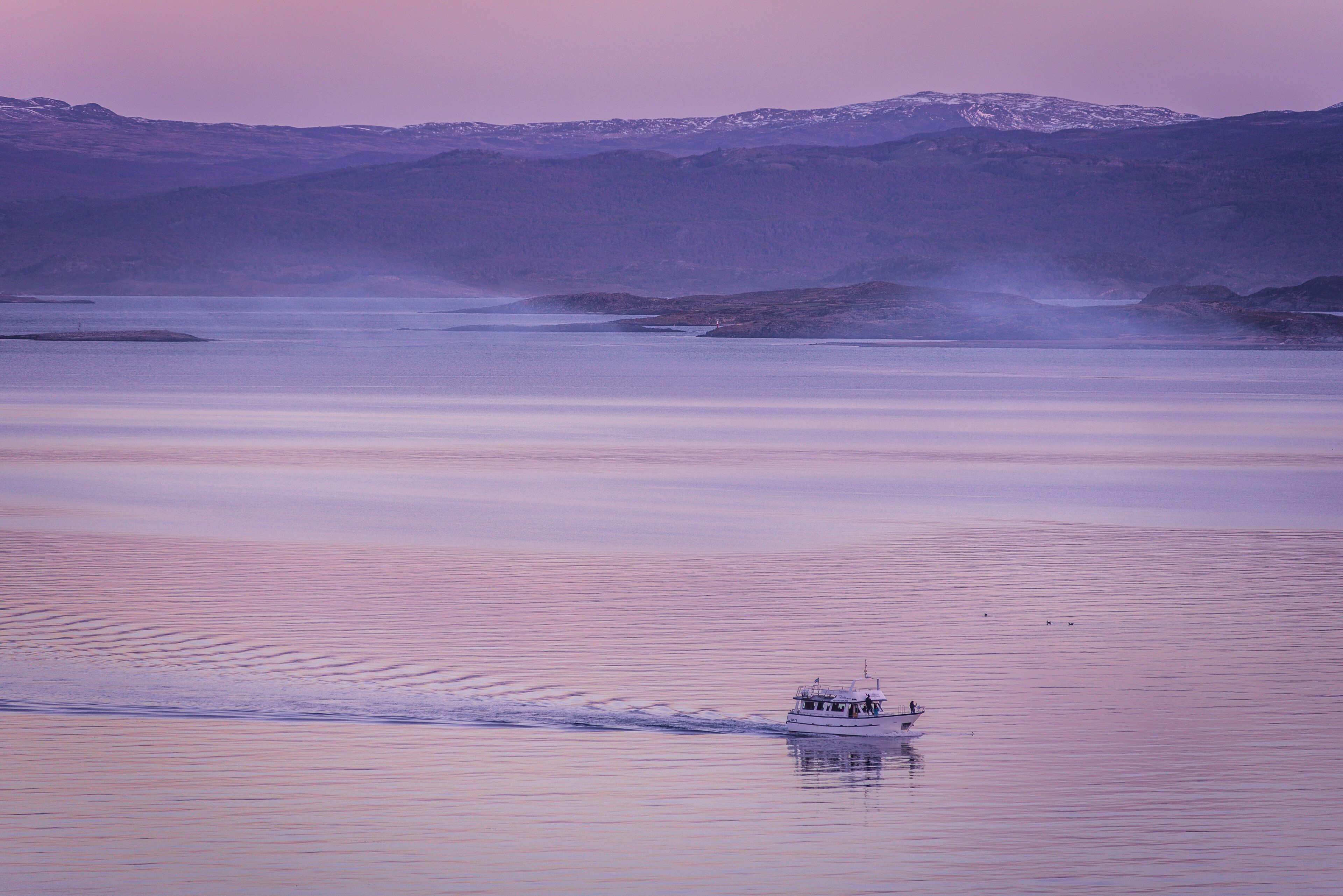 Foto - Original House Hotel Boutique