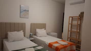 Fullano B&B Suite em Copacabana e Ipanema | Spa