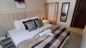 Basic Suite | Soundproofing