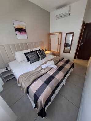 Basic Suite | Soundproofing