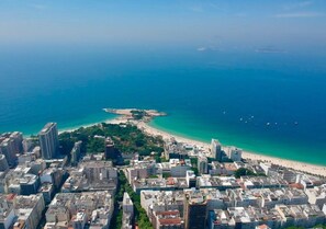 Platja