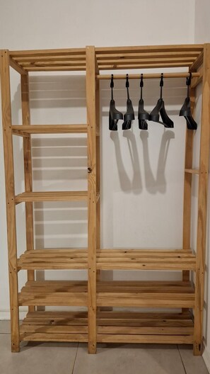 Suite | Innenbereich