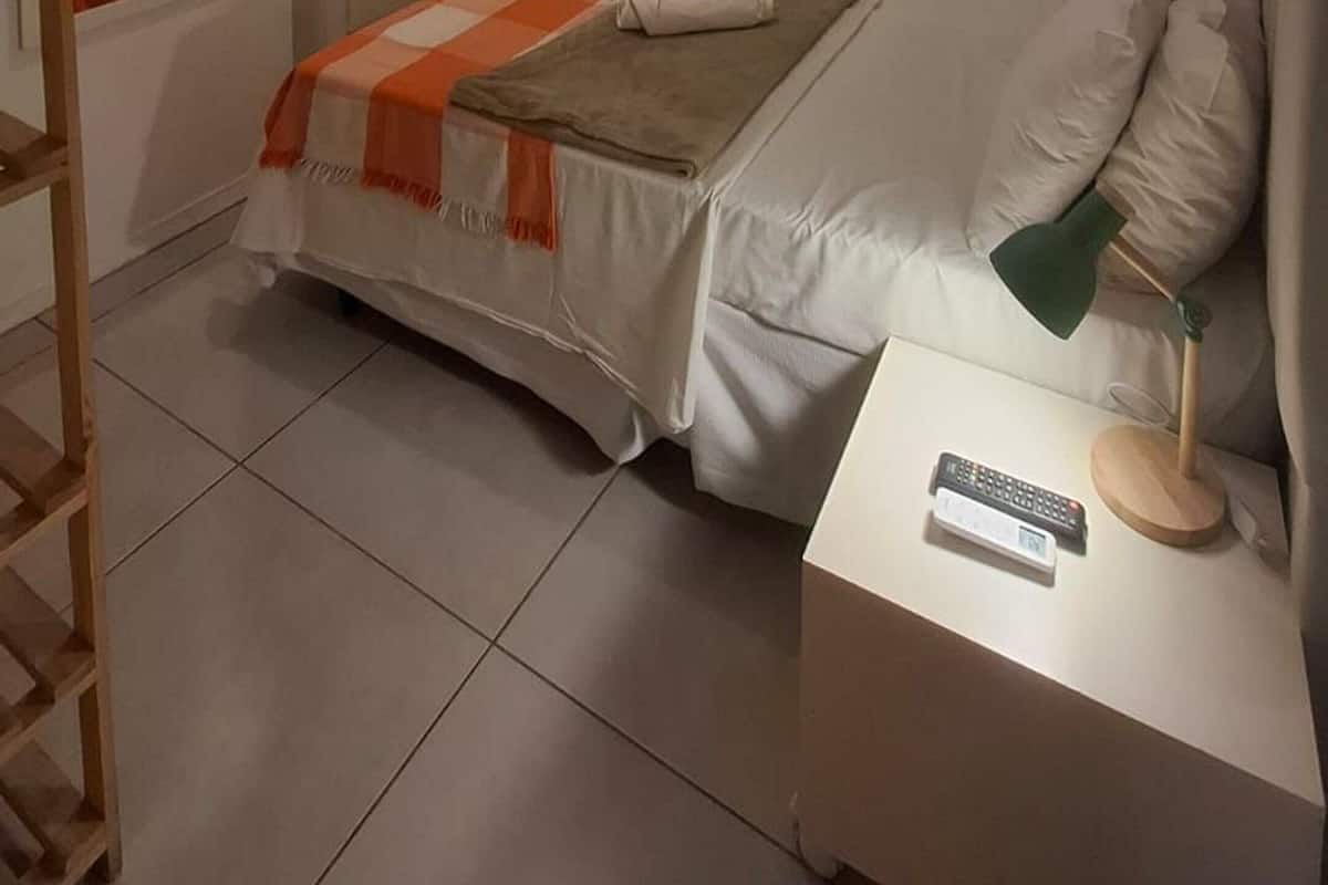 Suite | Soundproofing