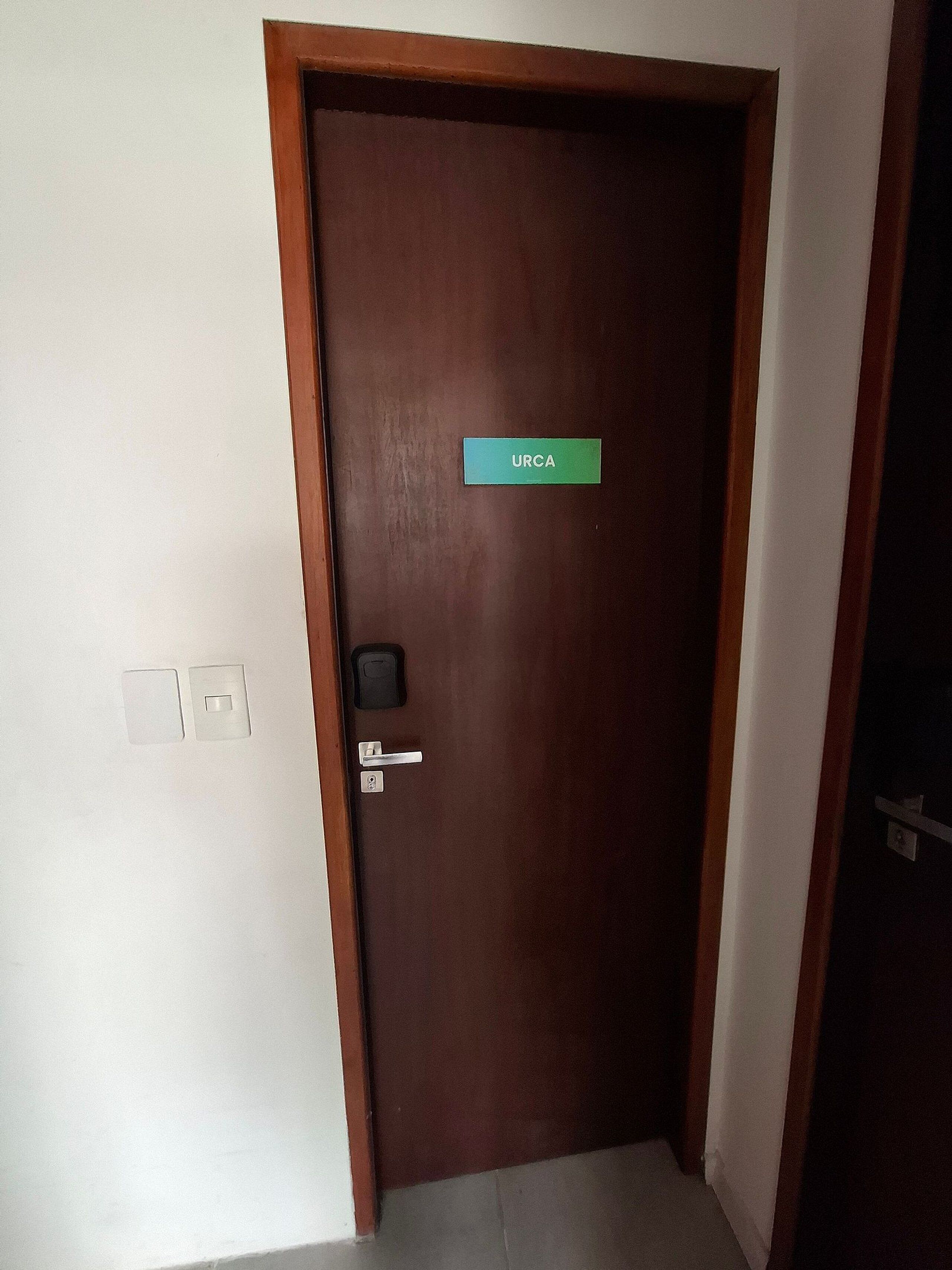 Suite | Interior