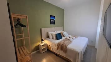 Chambres insonorisées