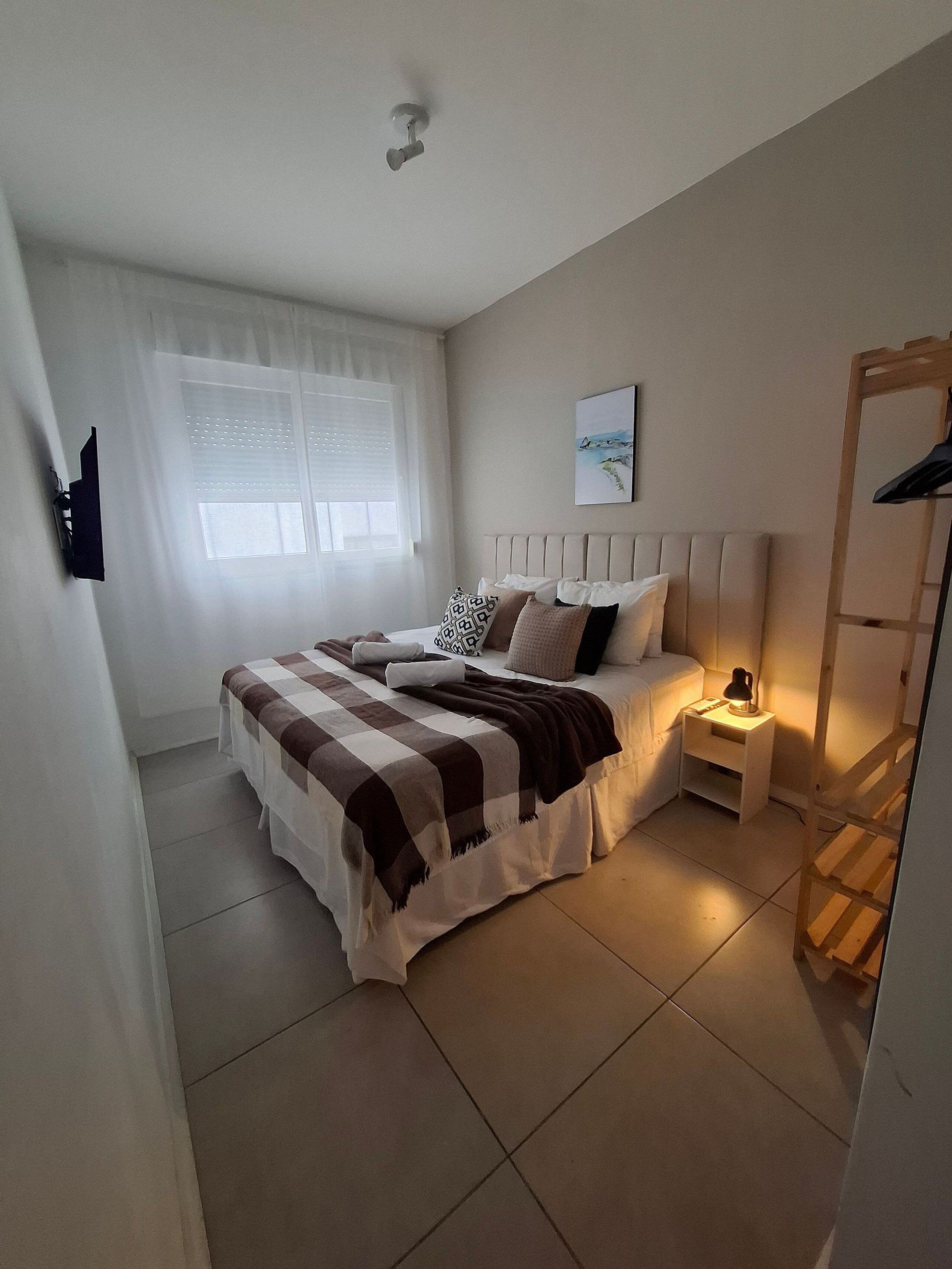 베이직 스위트 | 방음 설비