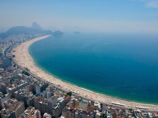 Playa