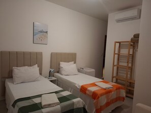 Fullano B&B Suite em Copacabana e Ipanema | Spa - Fullano B&B (Rio de Janeiro)