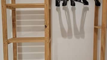 Suite | Interior