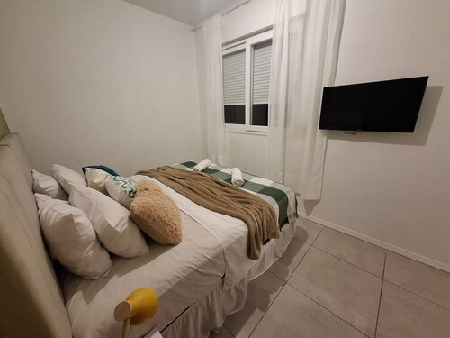 Fullano B&B